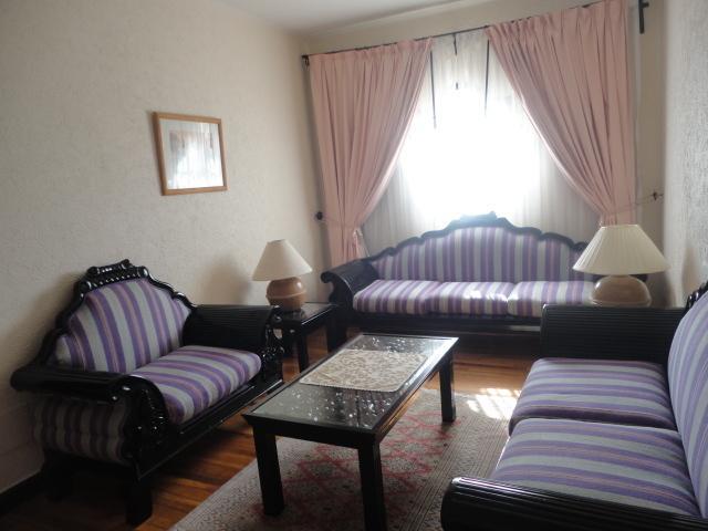 Hotel Royal Spa Zimapan Ruang foto